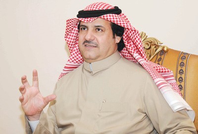اللغيصم لـ «الأنباء»: نملك مقومات حل القضية الإسكانية.. والمجلس جاد جداً في ترجمة هذه الأولوية ولابد من جدية حكومية وقناعة لطي هذا الملف