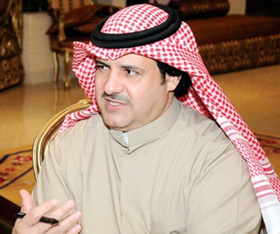 اللغيصم لـ «الأنباء»: نملك مقومات حل القضية الإسكانية.. والمجلس جاد جداً في ترجمة هذه الأولوية ولابد من جدية حكومية وقناعة لطي هذا الملف