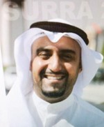 عبدالمحسن حاجي