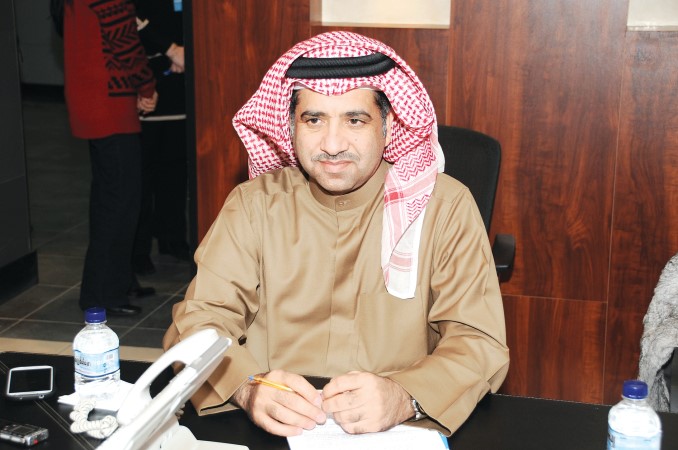 دعودة الرويعي
﻿
