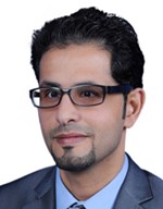دفواز العبدلي