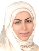 دفاطمة الخواجة