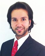دسعود روح الدين﻿