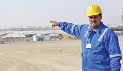 شعلان بدر الرومي