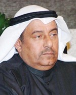 في استطلاع لـ «الأنباء» 10 نصائح للمستثمرين المحليين في 2014