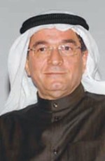 في استطلاع لـ «الأنباء» 10 نصائح للمستثمرين المحليين في 2014