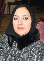 في استطلاع لـ «الأنباء» 10 نصائح للمستثمرين المحليين في 2014
