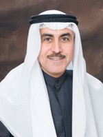في استطلاع لـ «الأنباء» 10 نصائح للمستثمرين المحليين في 2014
