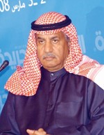 في استطلاع لـ «الأنباء» 10 نصائح للمستثمرين المحليين في 2014