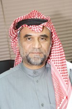 في استطلاع لـ «الأنباء» 10 نصائح للمستثمرين المحليين في 2014