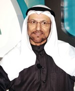 في استطلاع لـ «الأنباء» 10 نصائح للمستثمرين المحليين في 2014