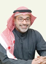 في استطلاع لـ «الأنباء» 10 نصائح للمستثمرين المحليين في 2014