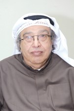 في استطلاع لـ «الأنباء» 10 نصائح للمستثمرين المحليين في 2014