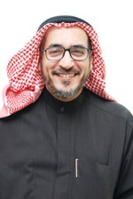 في استطلاع لـ «الأنباء» 10 نصائح للمستثمرين المحليين في 2014