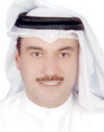 حسين دشتي