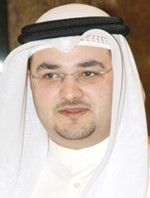 سعود مراد