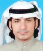ايمن عبدالرحمن