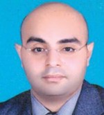 مصطفى محمود