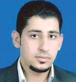 بشار علي