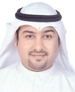 فيصل العنزي