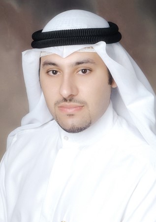 علي الزلزلة