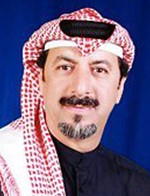 فريد العلي
