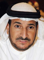 طلق الهيم﻿