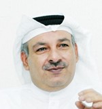 احمد السلمان