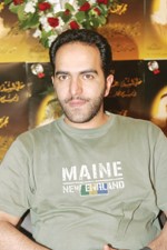 فيصل العبيد﻿
