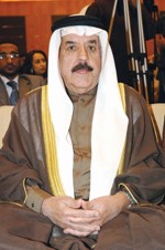 الفريق عبد الله الفارس﻿