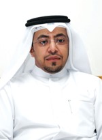 نايف الخرينج﻿