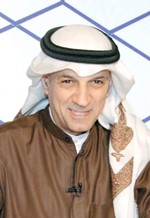 الزميل جابر نصار ﻿