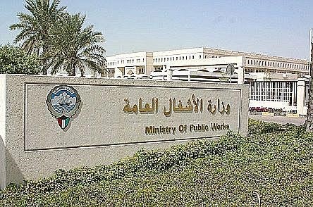 «الأشغال»: 150 مليون دينار تكلفة مشاريع قطاع الهندسة الصحية
