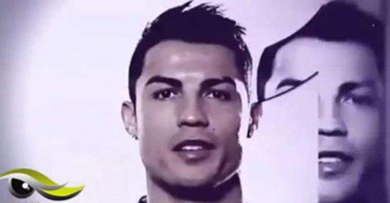 بالفيديو.. شاهد لحظة نهاية قنوات الجزيرة الرياضية وتحولها إلى beIN Sport