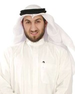 الحارث المزيدي
