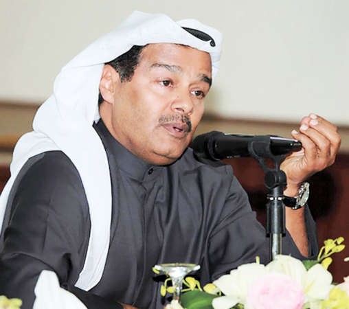 الفنان القدير عبدالرحمن العقل﻿
