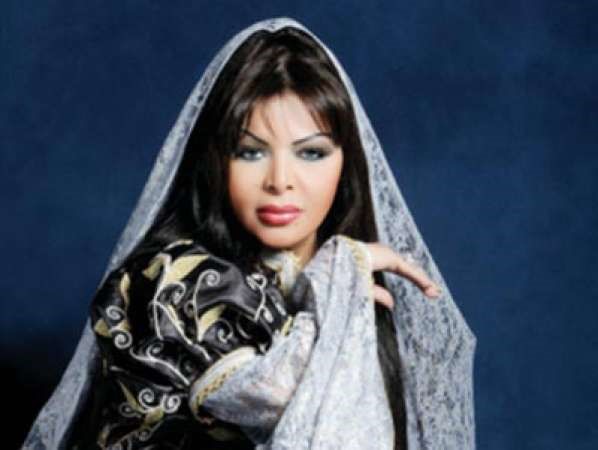 فلة 