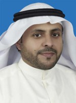 محمد الجبري﻿