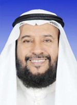 ابراهيم الصالح