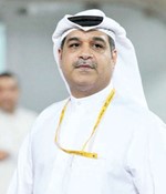 خالد الشريدة﻿