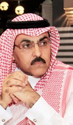 تركى الخليوي ﻿