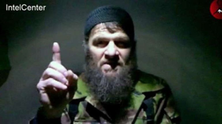 تقرير استخباراتي يحذر من استهداف «أسامة بن لادن روسيا» للبريطانيين في «سوتشي»