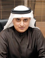 ماحمد المنفوحي