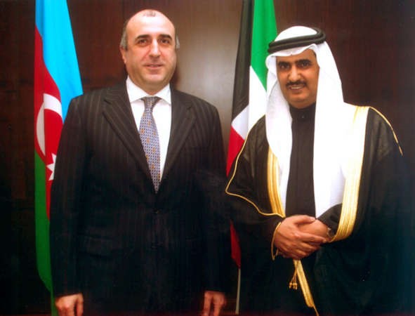 فهد سعد الميع
