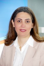 درولا دشتي