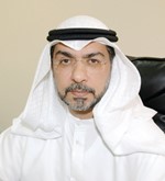 مسعود النقي