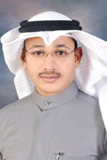 خالد الجمعان