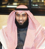 دفهد الديحاني﻿