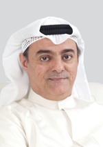 صلاح المضف﻿