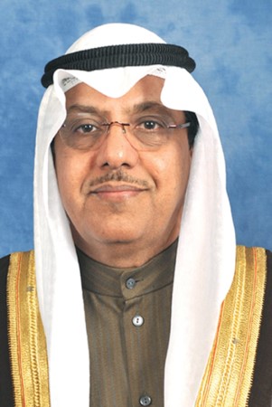 مبارك الخرينج﻿